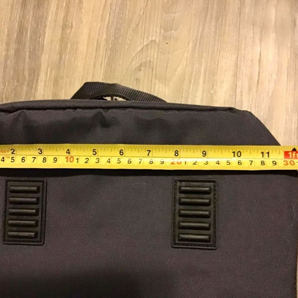 Gym Bag - Picture 8 of 8